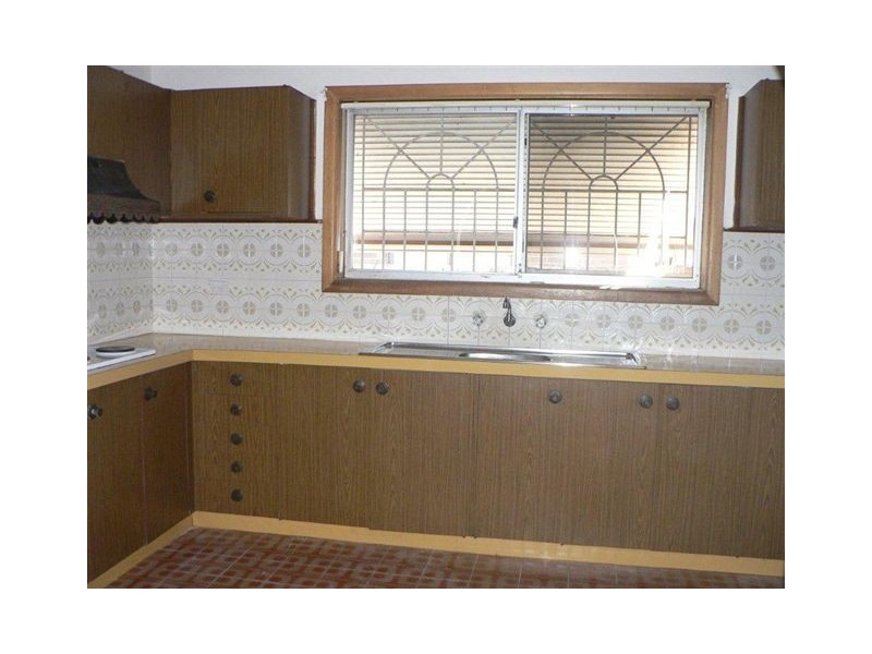 138 Thomas Street, Parramatta NSW 2150