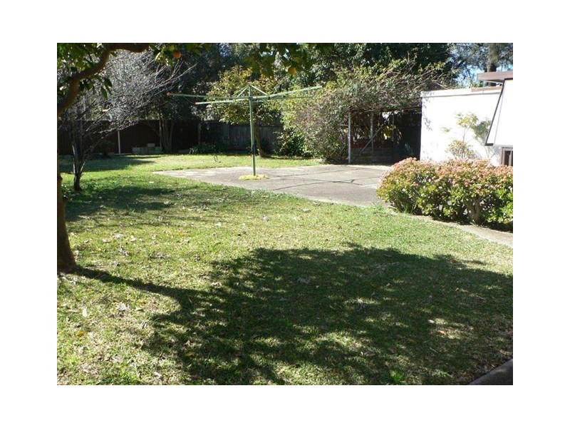 138 Thomas Street, Parramatta NSW 2150