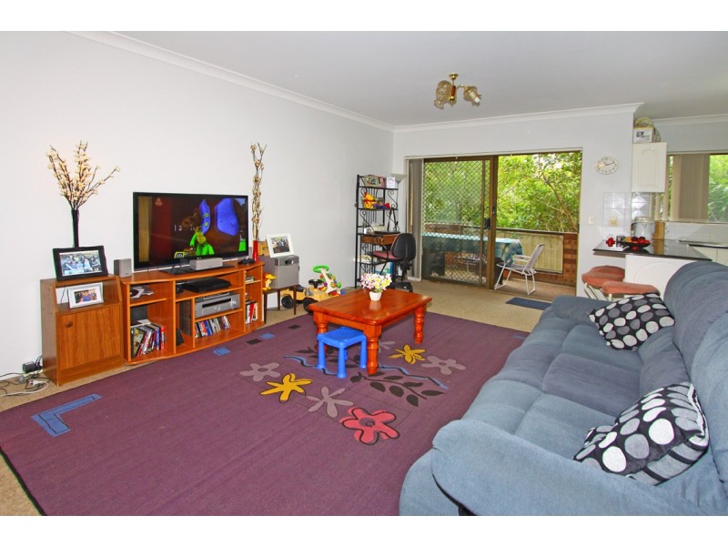 1/26 Pennant Hills Road, North Parramatta NSW 2151