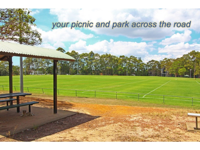 1/26 Pennant Hills Road, North Parramatta NSW 2151