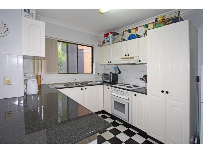 1/26 Pennant Hills Road, North Parramatta NSW 2151