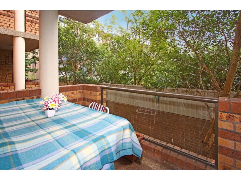 1/26 Pennant Hills Road, North Parramatta NSW 2151