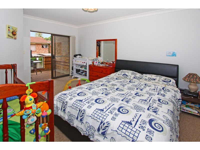 1/26 Pennant Hills Road, North Parramatta NSW 2151