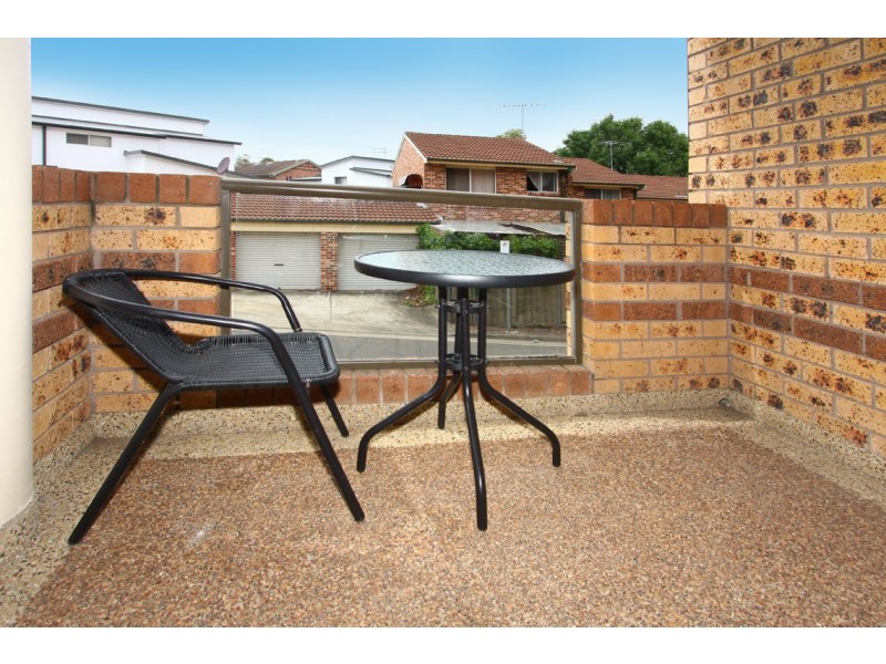 1/26 Pennant Hills Road, North Parramatta NSW 2151