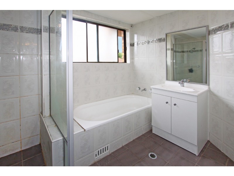 1/26 Pennant Hills Road, North Parramatta NSW 2151