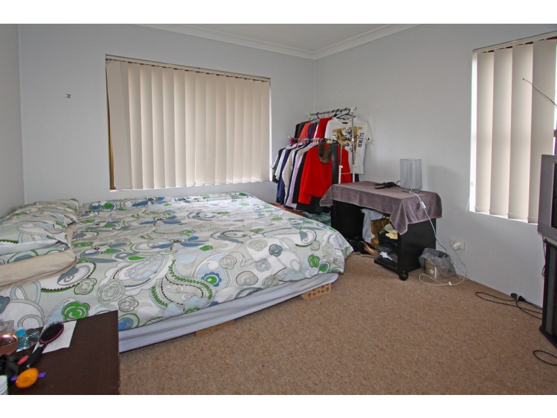 1/26 Pennant Hills Road, North Parramatta NSW 2151