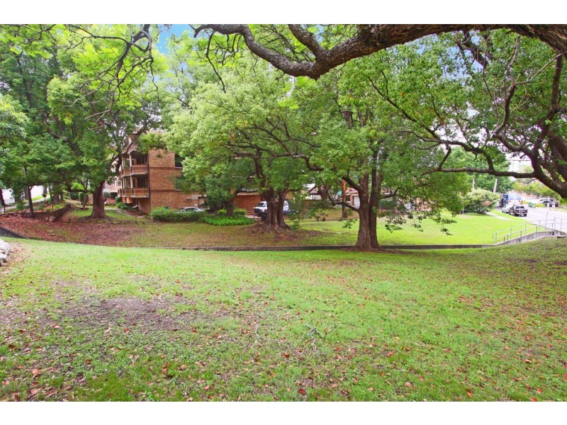 1/26 Pennant Hills Road, North Parramatta NSW 2151