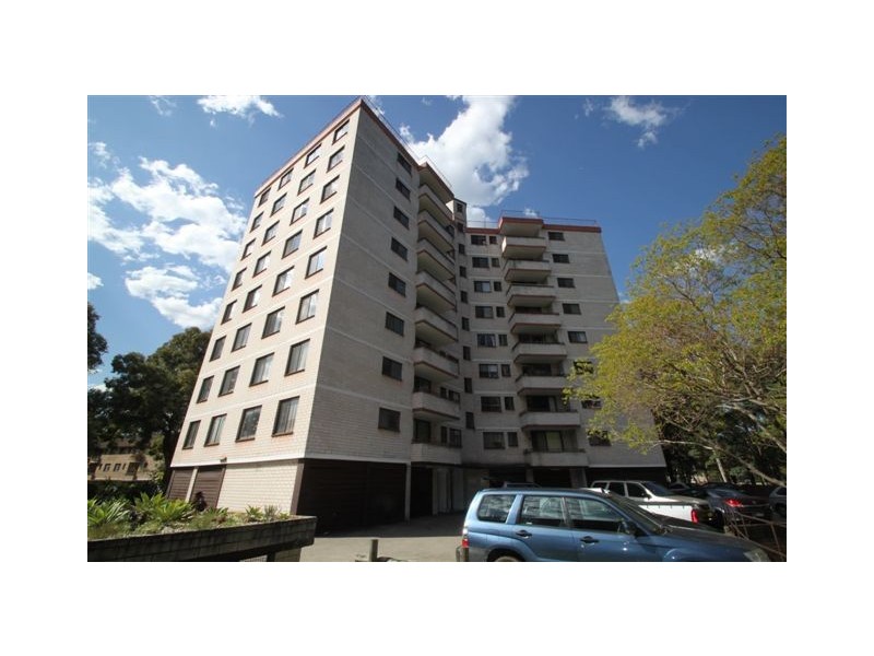 74/504-516 Church Street, North Parramatta NSW 2151