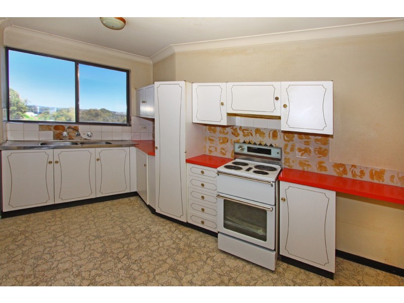 74/504-516 Church Street, North Parramatta NSW 2151