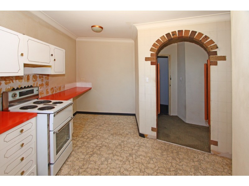 74/504-516 Church Street, North Parramatta NSW 2151