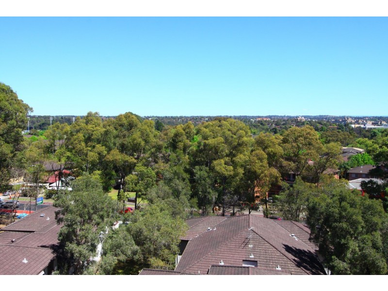 74/504-516 Church Street, North Parramatta NSW 2151