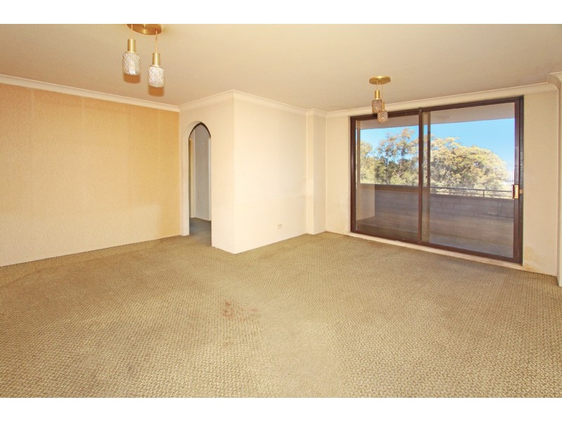 74/504-516 Church Street, North Parramatta NSW 2151