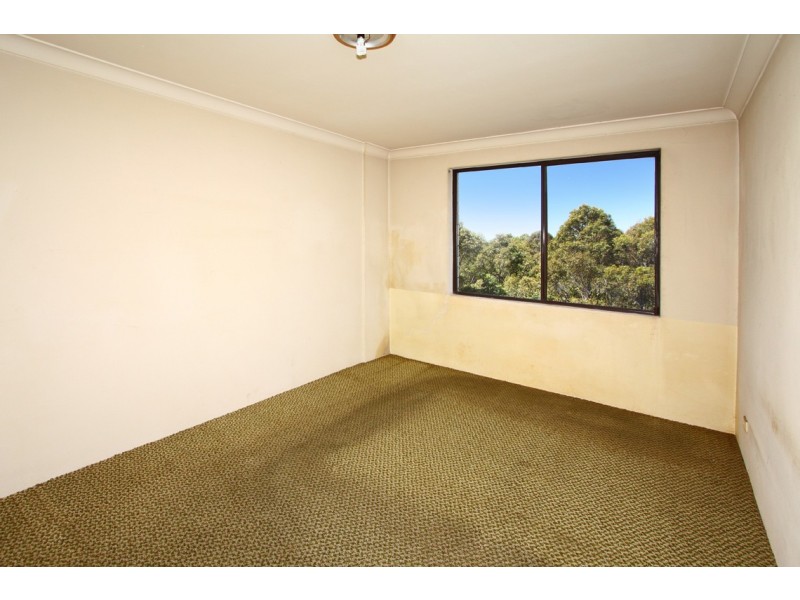 74/504-516 Church Street, North Parramatta NSW 2151