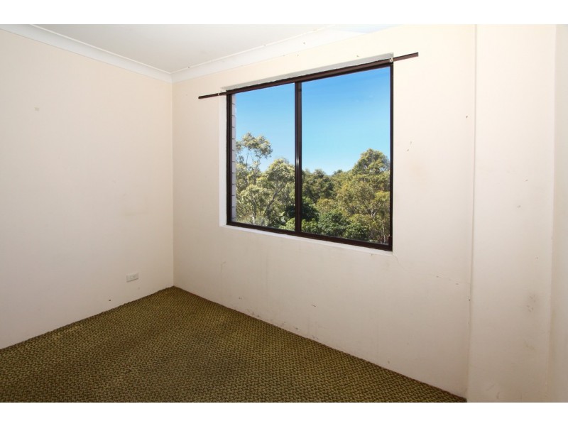 74/504-516 Church Street, North Parramatta NSW 2151