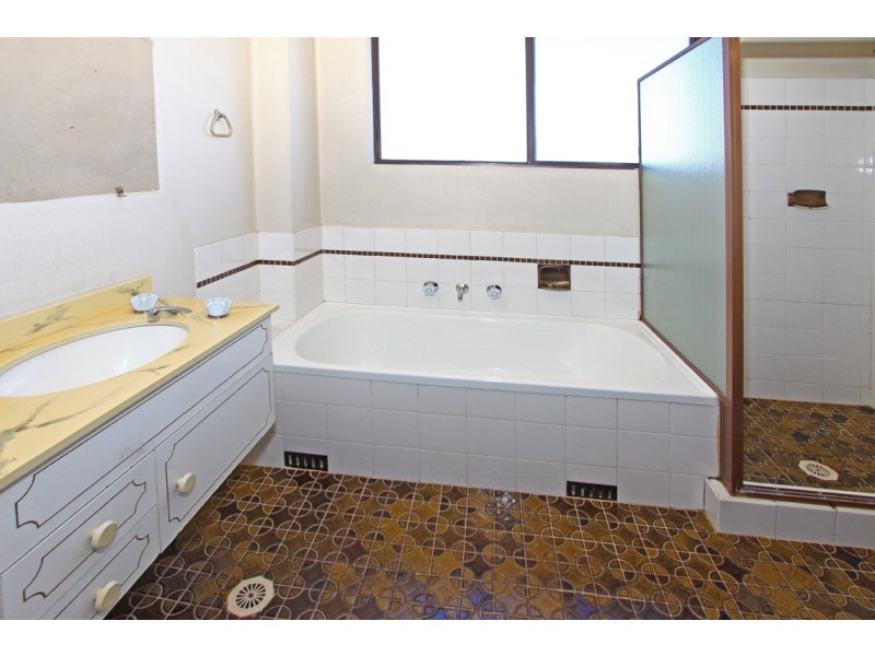 74/504-516 Church Street, North Parramatta NSW 2151