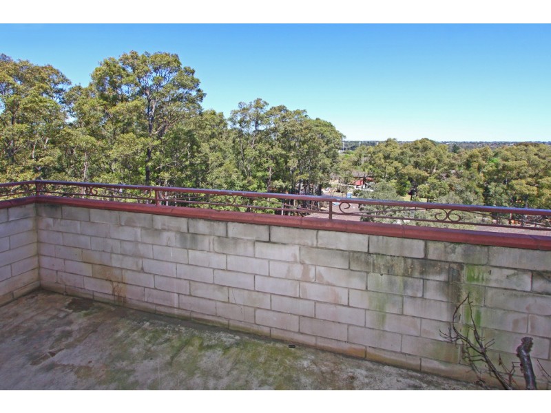 74/504-516 Church Street, North Parramatta NSW 2151