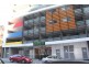 21/9-11 Cowper Street, Parramatta NSW 2150