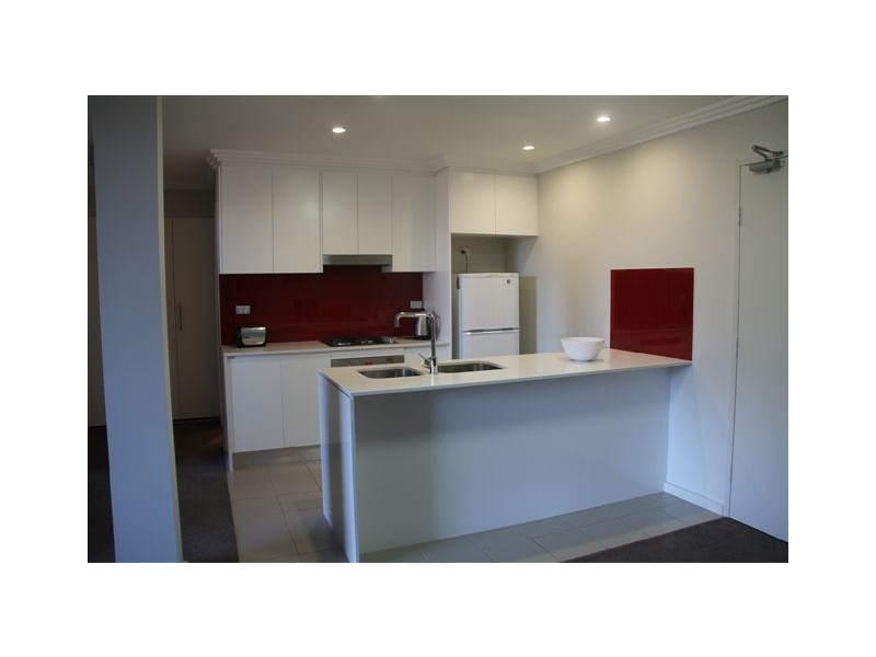 21/9-11 Cowper Street, Parramatta NSW 2150