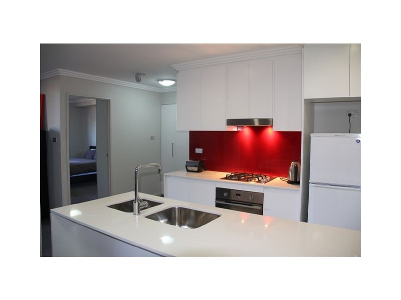 21/9-11 Cowper Street, Parramatta NSW 2150