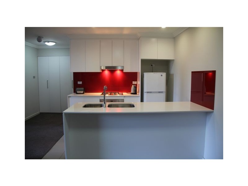 21/9-11 Cowper Street, Parramatta NSW 2150