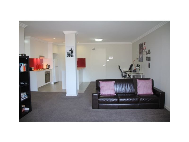 21/9-11 Cowper Street, Parramatta NSW 2150