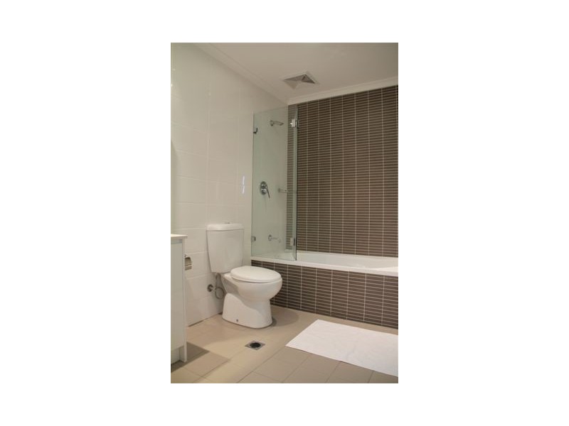 21/9-11 Cowper Street, Parramatta NSW 2150