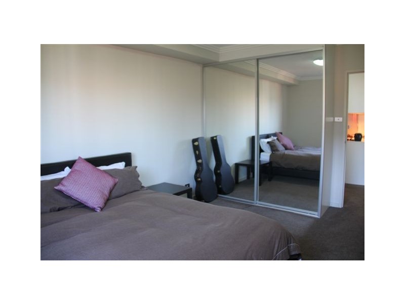 21/9-11 Cowper Street, Parramatta NSW 2150