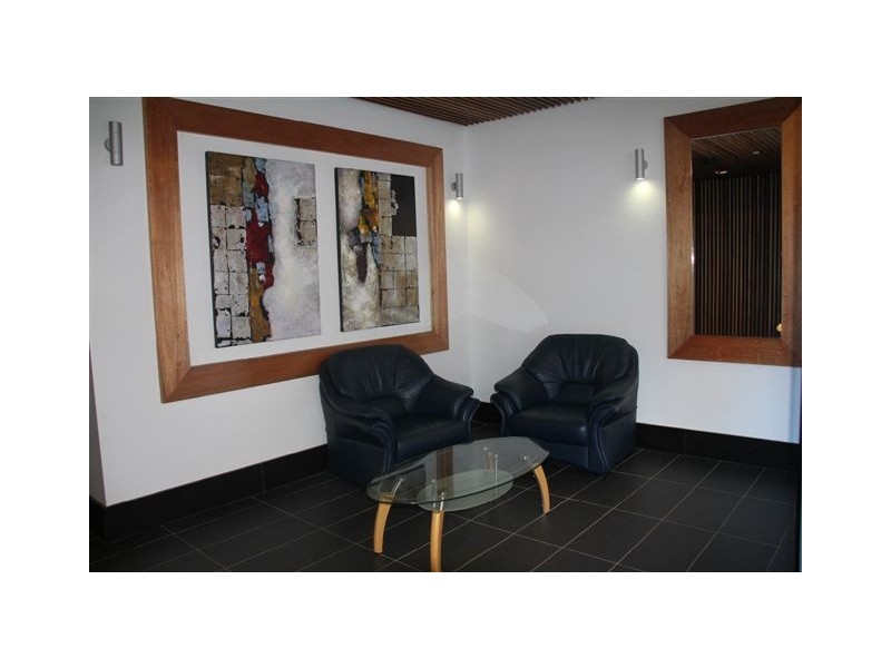 21/9-11 Cowper Street, Parramatta NSW 2150