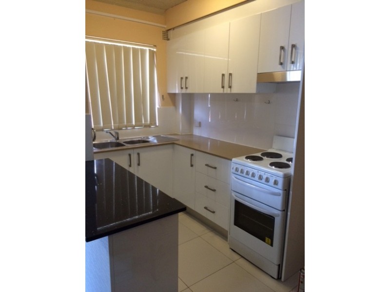 3/15-17 Marsden Street, Parramatta NSW 2150