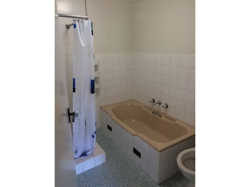 3/15-17 Marsden Street, Parramatta NSW 2150