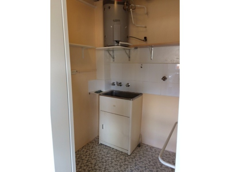 3/15-17 Marsden Street, Parramatta NSW 2150