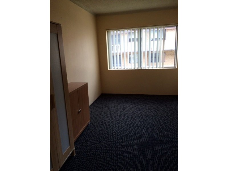 3/15-17 Marsden Street, Parramatta NSW 2150