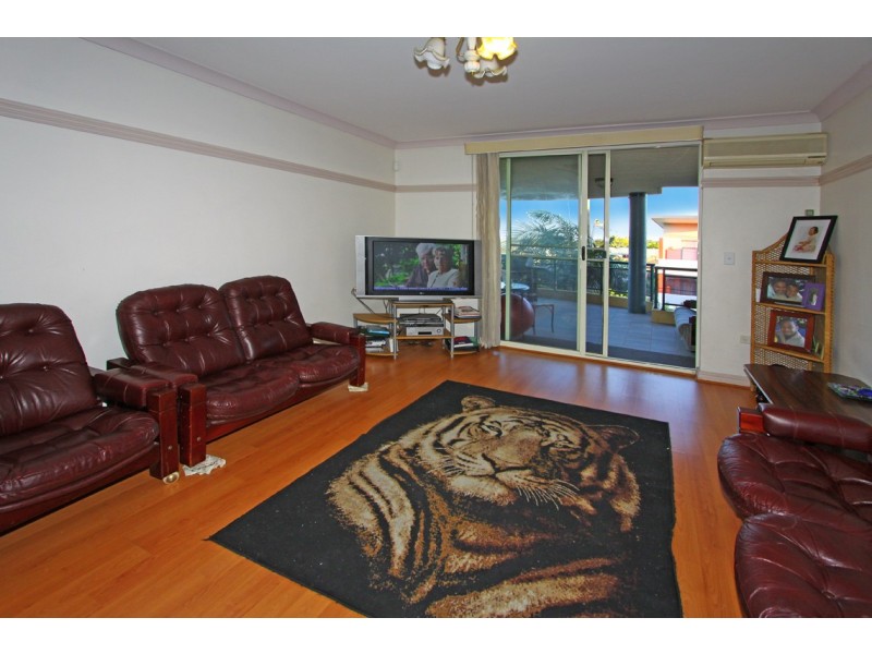 10/44 Isabella Street, North Parramatta NSW 2151