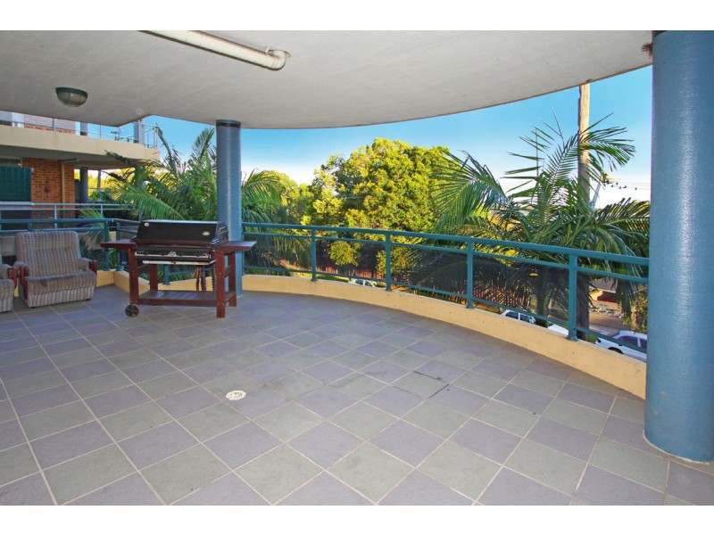 10/44 Isabella Street, North Parramatta NSW 2151