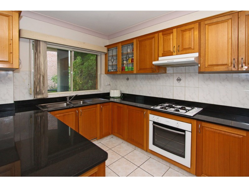 10/44 Isabella Street, North Parramatta NSW 2151