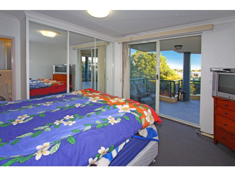 10/44 Isabella Street, North Parramatta NSW 2151