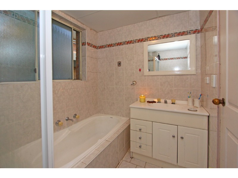 10/44 Isabella Street, North Parramatta NSW 2151