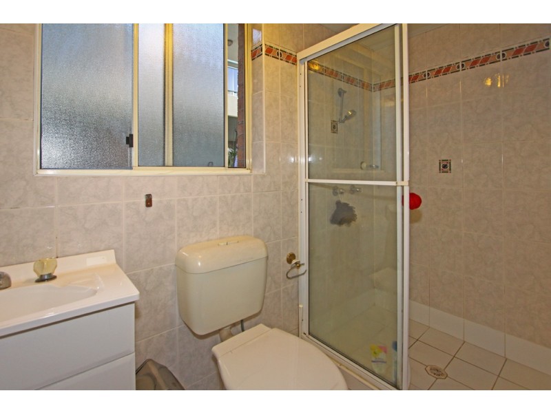 10/44 Isabella Street, North Parramatta NSW 2151