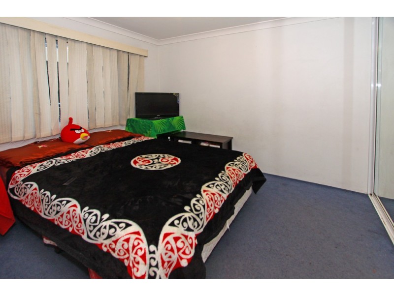 10/44 Isabella Street, North Parramatta NSW 2151