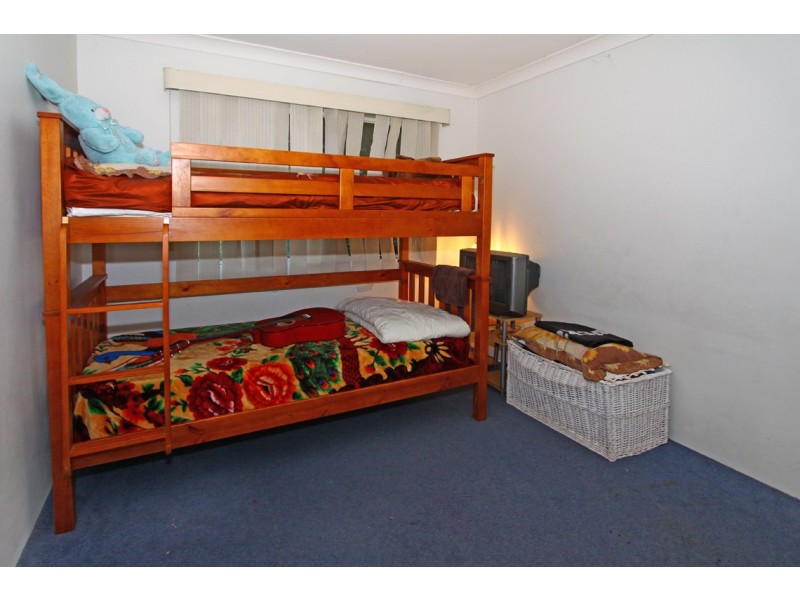 10/44 Isabella Street, North Parramatta NSW 2151