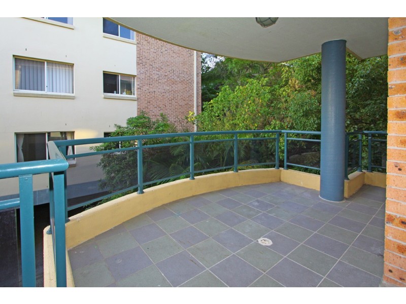 10/44 Isabella Street, North Parramatta NSW 2151