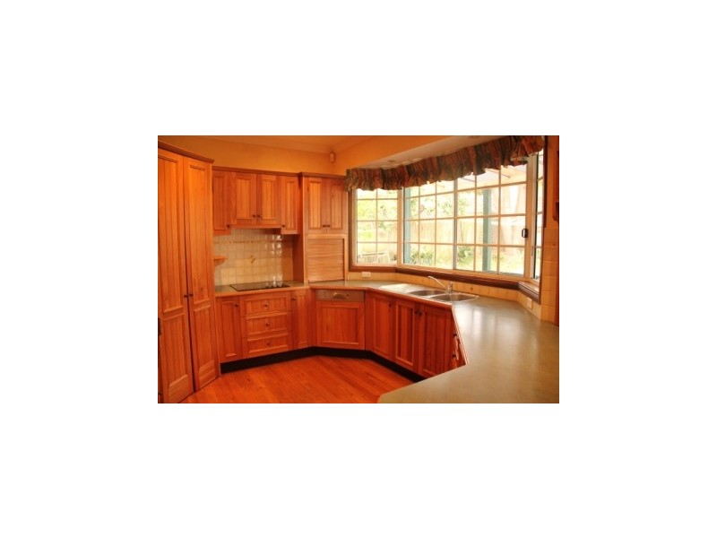 3 Howard Street, Carlingford NSW 2118