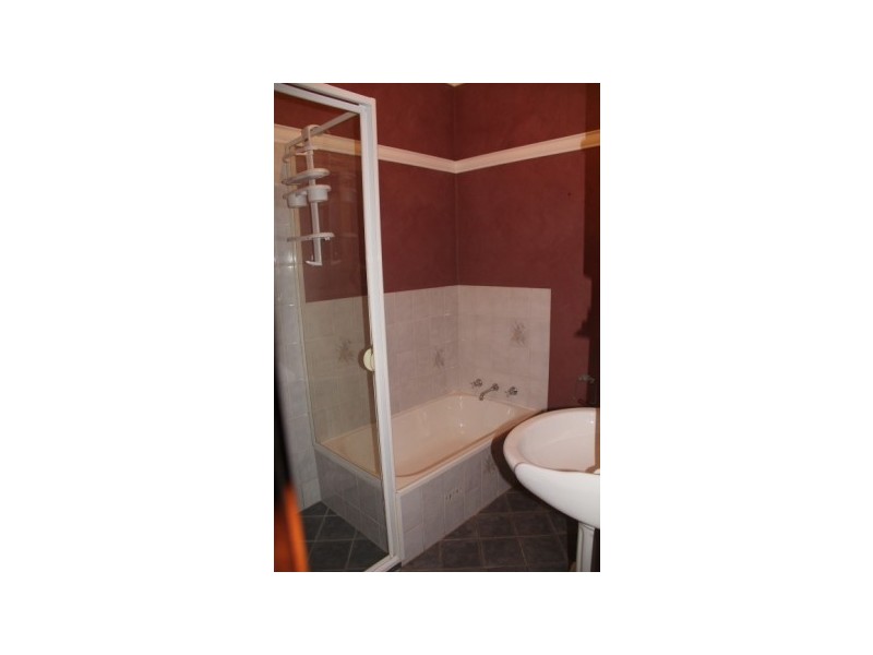 3 Howard Street, Carlingford NSW 2118