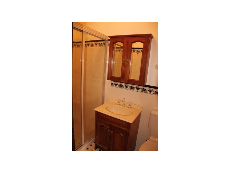 3 Howard Street, Carlingford NSW 2118