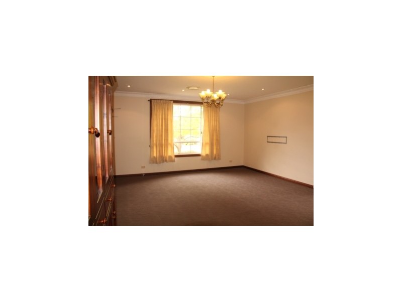 3 Howard Street, Carlingford NSW 2118