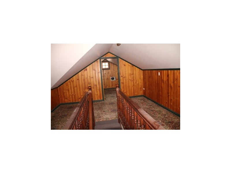 3 Howard Street, Carlingford NSW 2118