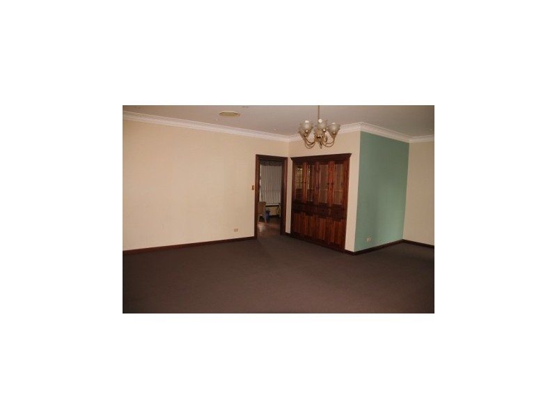 3 Howard Street, Carlingford NSW 2118