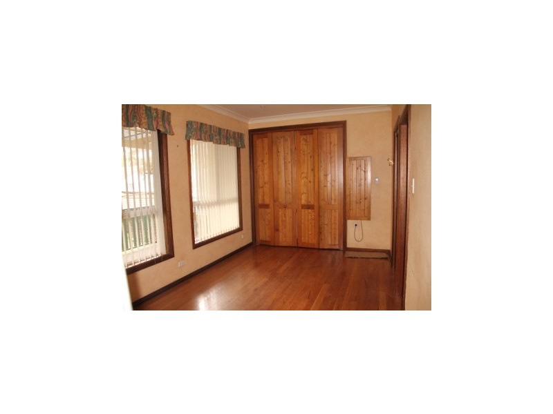 3 Howard Street, Carlingford NSW 2118