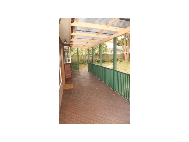 3 Howard Street, Carlingford NSW 2118