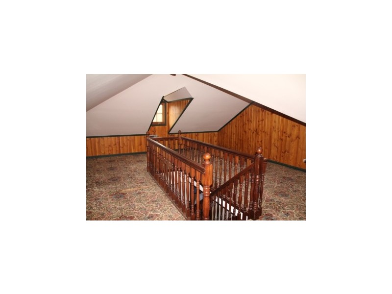 3 Howard Street, Carlingford NSW 2118